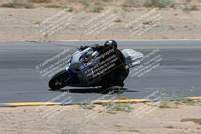 media/May-26-2024-TrackXperience (Sun) [[9b53715927]]/2-Level 3/Session 6 Turn 10 Pans/